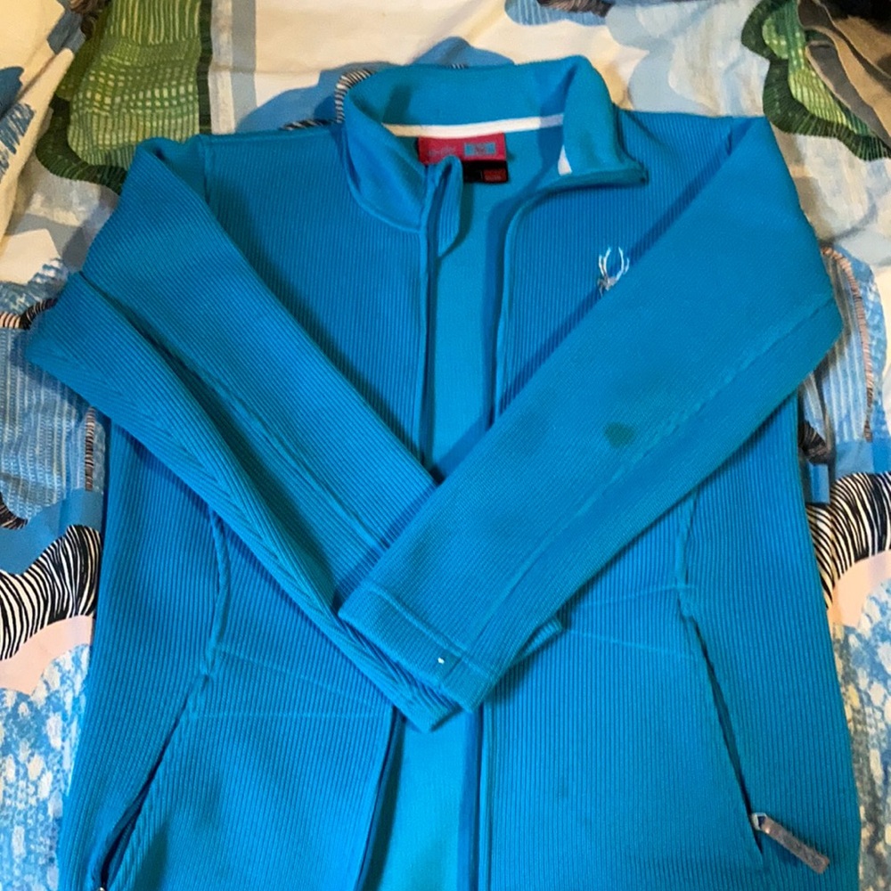 Women’s xtra large jacket